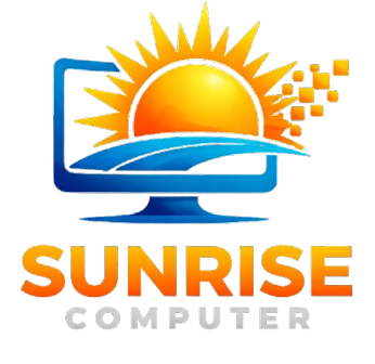 Sunrise Computer